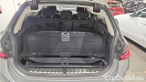  Bmw  Serie 3 320d xDrive Touring Automatic #8