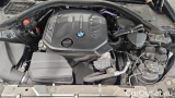  Bmw  Serie 3 320d xDrive Touring Automatic #11