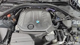  Bmw  Serie 3 320d xDrive Touring Automatic #11