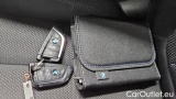  Bmw  Serie 3 320d xDrive Touring Automatic #12
