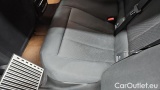  Bmw  Serie 3 320d xDrive Touring Automatic #28