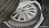  Bmw  Serie 5 520d Touring A #18