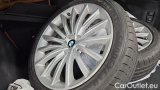  Bmw  Serie 5 520d Touring A #20