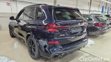  Bmw  X5 xDrive50e #3