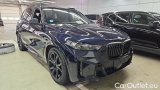  Bmw  X5 xDrive50e #2
