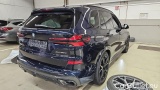 Bmw  X5 xDrive50e #4