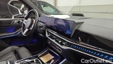  Bmw  X5 xDrive50e #7