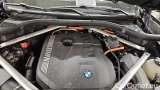  Bmw  X5 xDrive50e #11