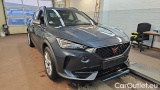  Cupra  Formentor 2.0 TDI 110kW 4Drive DSG #2