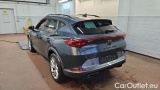 Cupra  Formentor 2.0 TDI 110kW 4Drive DSG #3