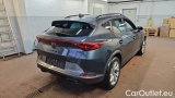  Cupra  Formentor 2.0 TDI 110kW 4Drive DSG #4