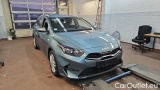  KIA  Cee'd 1.6 CRDi MHEV 100kW DCT Vision SW #2