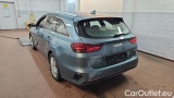 KIA  Cee'd 1.6 CRDi MHEV 100kW DCT Vision SW #3