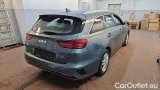  KIA  Cee'd 1.6 CRDi MHEV 100kW DCT Vision SW #4