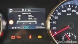  KIA  Cee'd 1.6 CRDi MHEV 100kW DCT Vision SW #9
