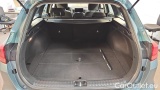  KIA  Cee'd 1.6 CRDi MHEV 100kW DCT Vision SW #8