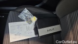  KIA  Cee'd 1.6 CRDi MHEV 100kW DCT Vision SW #12