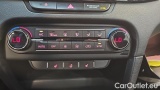  KIA  Cee'd 1.6 CRDi MHEV 100kW DCT Vision SW #14