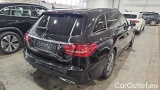  Mercedes  C-Klasse C 200 d T #4