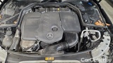  Mercedes  C-Klasse C 200 d T #11