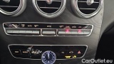  Mercedes  C-Klasse C 200 d T #14