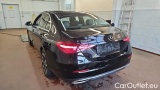  Mercedes  C-Klasse C 300 e Autom. #3
