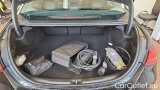 Mercedes  C-Klasse C 300 e Autom. #8