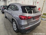  Mercedes  GLA  220 d 4MATIC DCT #3