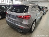  Mercedes  GLA  220 d 4MATIC DCT #4