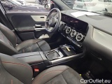  Mercedes  GLA  220 d 4MATIC DCT #7