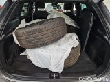  Mercedes  GLA  220 d 4MATIC DCT #8