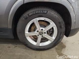  Mercedes  GLA  220 d 4MATIC DCT #10