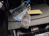  Mercedes  GLA  220 d 4MATIC DCT #12