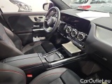  Mercedes  GLA  220 d 4MATIC DCT #7