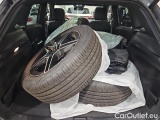  Mercedes  GLA  220 d 4MATIC DCT #8