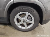  Mercedes  GLA  220 d 4MATIC DCT #10