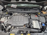  Mercedes  GLA  220 d 4MATIC DCT #11