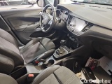 Opel  Crossland 1.2 DI Turbo 81kW Ultimate Paket #7