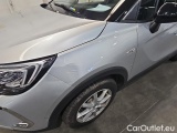  Opel  Crossland 1.2 DI Turbo 81kW Ultimate Paket #32