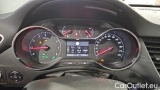  Opel  Crossland 1.5 Diesel 81kW Ultimate Paket #5