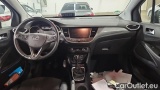  Opel  Crossland 1.5 Diesel 81kW Ultimate Paket #6