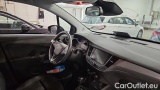  Opel  Crossland 1.5 Diesel 81kW Ultimate Paket #7