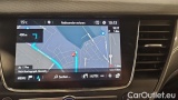  Opel  Crossland 1.5 Diesel 81kW Ultimate Paket #13