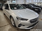  Opel  Insignia 1.5 Diesel 90kW Business Auto ST #2