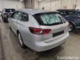  Opel  Insignia 1.5 Diesel 90kW Business Auto ST #3