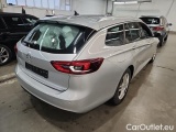  Opel  Insignia 1.5 Diesel 90kW Business Auto ST #4
