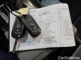  Opel  Insignia 1.5 Diesel 90kW Business Auto ST #12