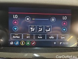  Opel  Insignia 1.5 Diesel 90kW Business Auto ST #14