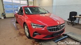  Opel  Insignia 2.0 Diesel 128kW Business Auto GS #2
