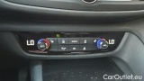  Opel  Insignia 2.0 Diesel 128kW Business Auto GS #14